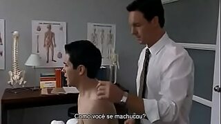 18 first hardcore anal