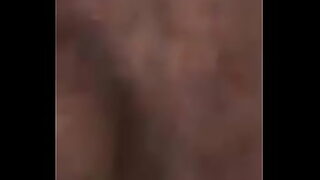 best chaina model