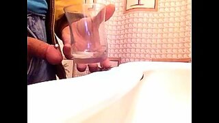 cock sounding