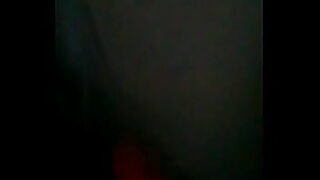 asmr no talking