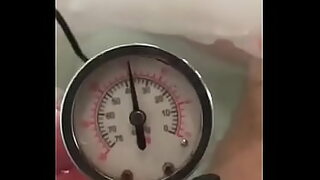 18 year girl first time