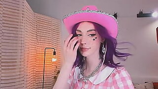 anl sex nice