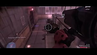 ass warnig oops wrong hole