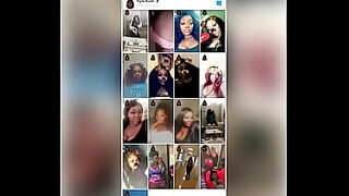 arab expose