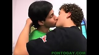 18virnig com