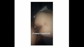 2 boy 1 left 1 right and 1 girl
