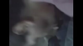 13 2 2022
