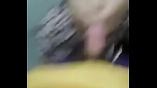2 bocah sd