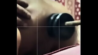 10 sal ke bacchon ka xx video