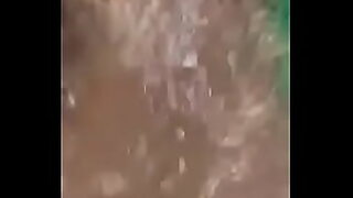 amala pole