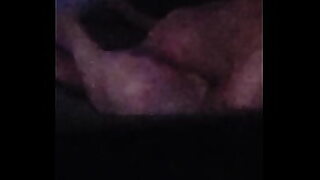 1 boy xxnx 3 or 2 girk