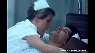 18 porn hd