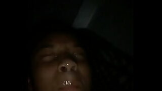 18step sister on sleeping time