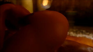 1965 full poran movie