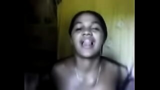 10 sal ka larki ka sixx com