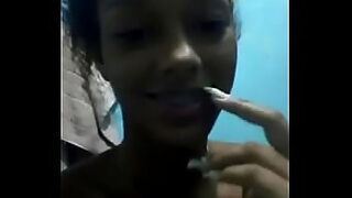 cintia video