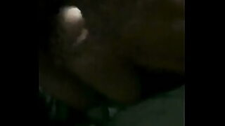 9ja xxx soft