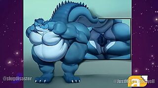pawg compile