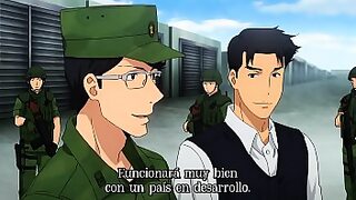 faceshadow 021