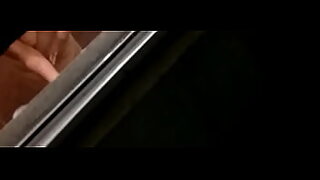 14 sal ke like or 18 sal a lka xx video