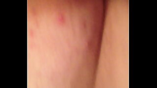 18 year old guy fucks big tits hot indian milf niksindian