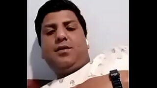 820124435853543 sameer