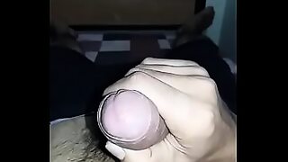 1st time sister