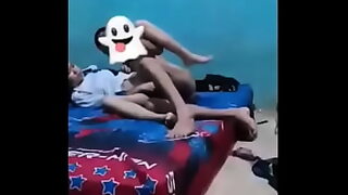 awek melayu bogel seks pancut dalam