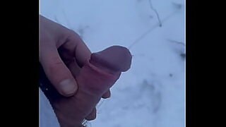 aora snow