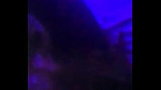 1st person camera