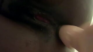anal bts