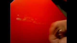 10 mens sperm in one girl mouth
