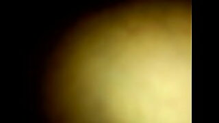 amanda hidden