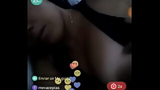 12 small gril
