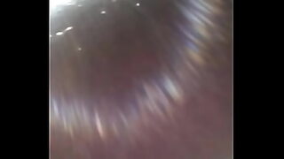 arab hidden
