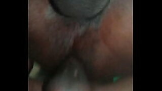 18year giral fast time xxx fast sex