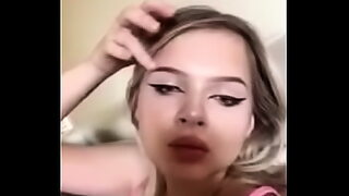 1 girl and 2 man