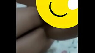 14 sal ke like or 18 sal a lka xx video