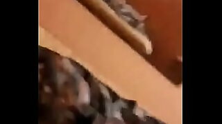 cazzo mostruoso