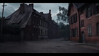 pehredar web series