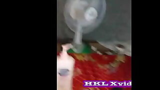 100 pervert stepbrother caught spying on his gorgeous busty stepsister gabbie carter and fucks her
