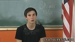 18 year old nymphet porn video