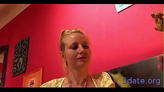 awesome swathi video