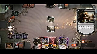 4tube con