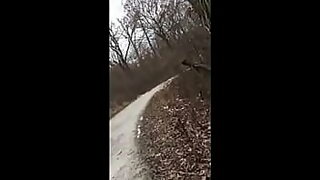 18 year old sweetie gets fucked by her boyfriend