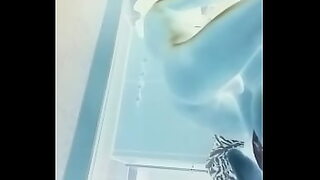 127 pokemon video xxx free the hentai porn video 94 xhamster xhamster x hamster %c2%b7 elgolozo168 31 jul 2020