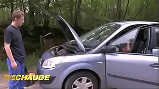 anal mate