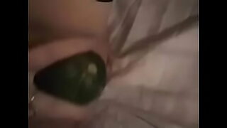 16 mere xx video