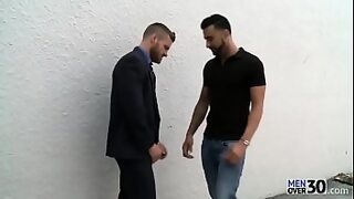 ava adam cheating wife