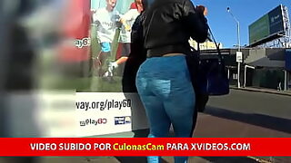 arrimones en el metro de la ciudad de mexico